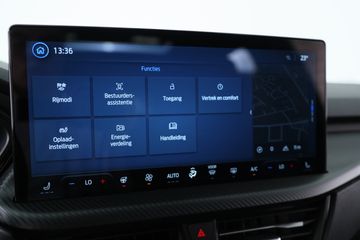 Voertuigafbeelding 13