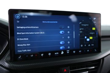 Voertuigafbeelding 15