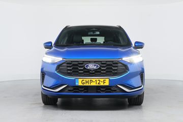 Voertuigafbeelding 2