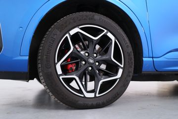 Voertuigafbeelding 24