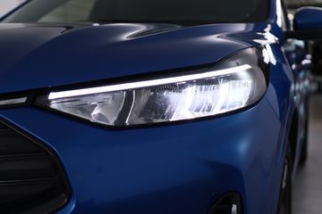 Voertuigafbeelding 25