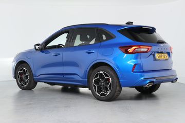 Voertuigafbeelding 27