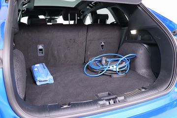 Voertuigafbeelding 29