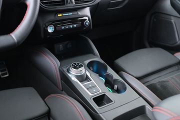 Voertuigafbeelding 31