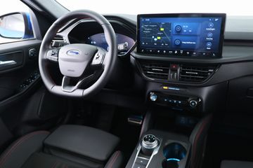 Voertuigafbeelding 32