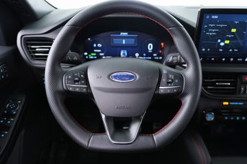 Voertuigafbeelding 33