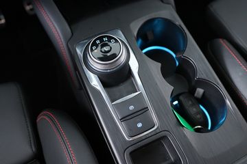 Voertuigafbeelding 34