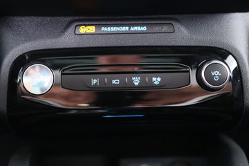 Voertuigafbeelding 35