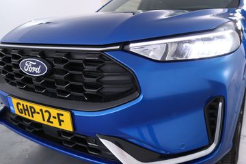 Voertuigafbeelding 36