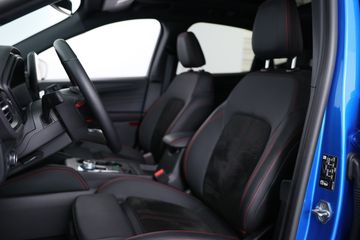 Voertuigafbeelding 37