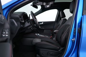 Voertuigafbeelding 38