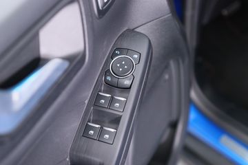 Voertuigafbeelding 39