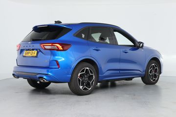 Voertuigafbeelding 4