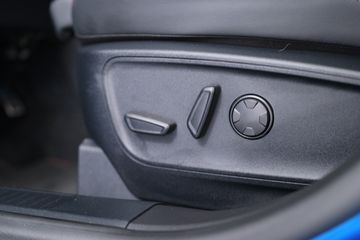 Voertuigafbeelding 40