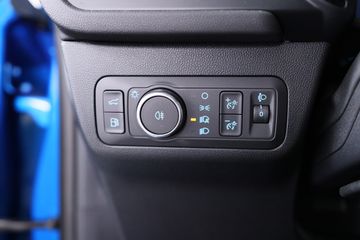 Voertuigafbeelding 41