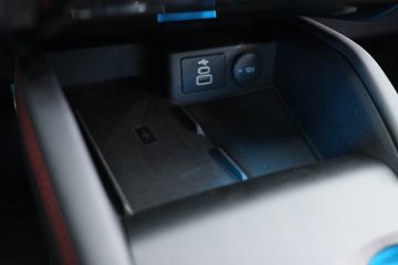 Voertuigafbeelding 42