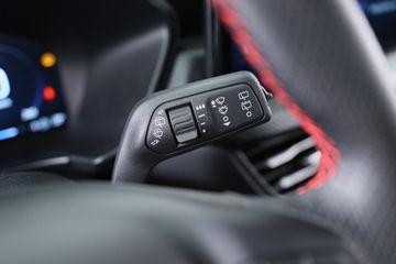 Voertuigafbeelding 43