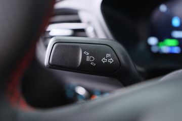 Voertuigafbeelding 44