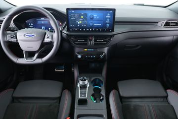 Voertuigafbeelding 5