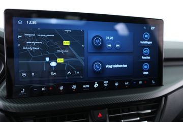 Voertuigafbeelding 9