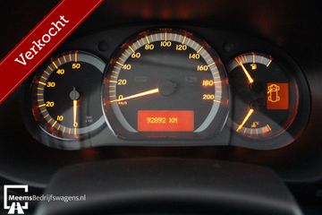 Voertuigafbeelding 12