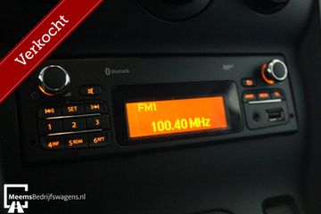 Voertuigafbeelding 14