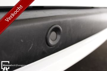 Voertuigafbeelding 18