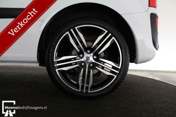 Voertuigafbeelding 22