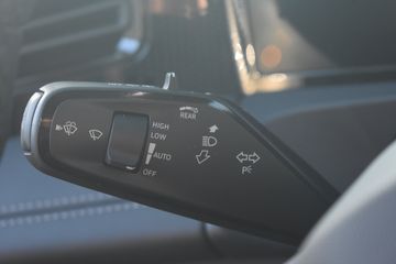 Voertuigafbeelding 14