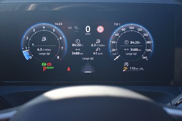 Voertuigafbeelding 16