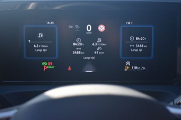 Voertuigafbeelding 17