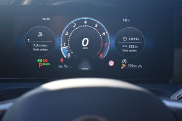 Voertuigafbeelding 18