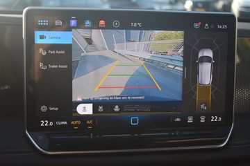 Voertuigafbeelding 20