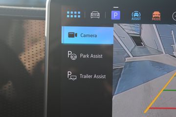 Voertuigafbeelding 21