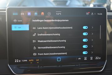 Voertuigafbeelding 23