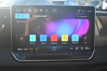 Voertuigafbeelding 28