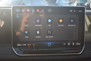 Voertuigafbeelding 29