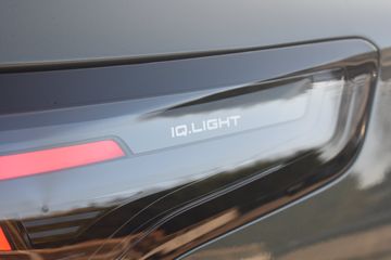 Voertuigafbeelding 35