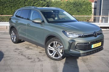 Voertuigafbeelding 36