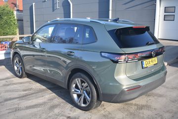 Voertuigafbeelding 37