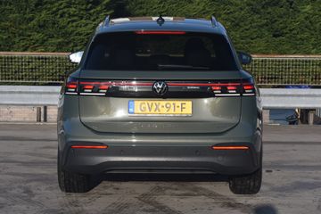 Voertuigafbeelding 38