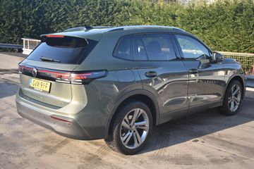 Voertuigafbeelding 39