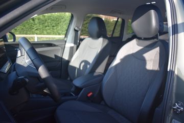 Voertuigafbeelding 4