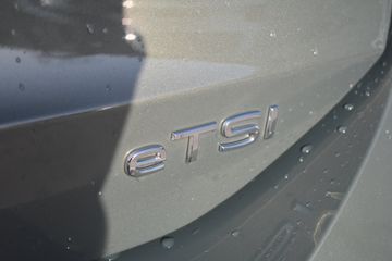 Voertuigafbeelding 40