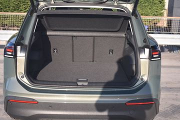 Voertuigafbeelding 41