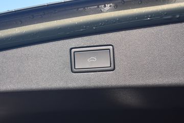 Voertuigafbeelding 42