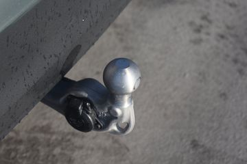 Voertuigafbeelding 44