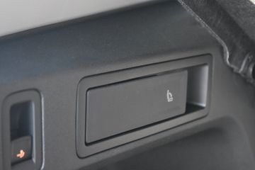 Voertuigafbeelding 45