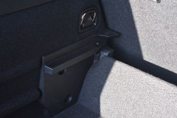 Voertuigafbeelding 46