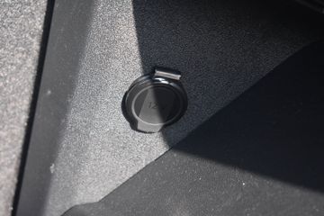 Voertuigafbeelding 47